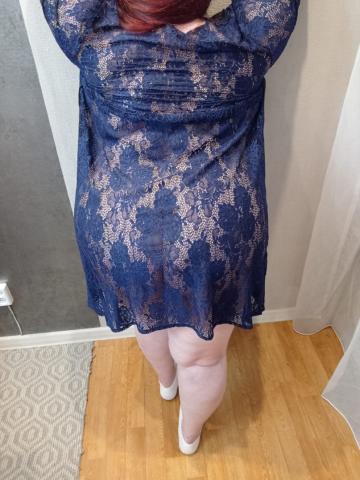 Ирина фото 4