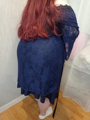 Ирина фото 6