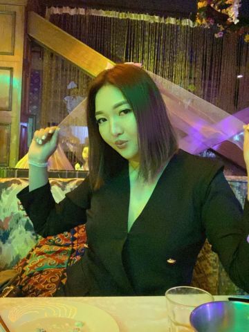 Зарина Недорого Реал