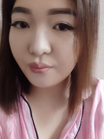 Зарина Недорого Реал фото 2