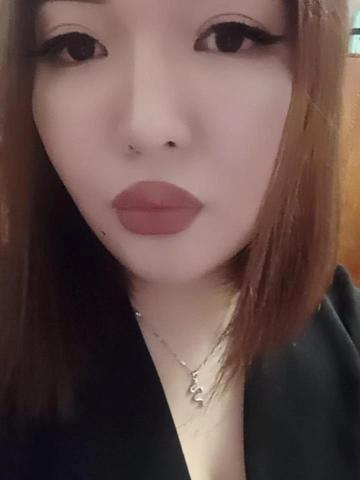 Зарина Недорого Реал фото 3