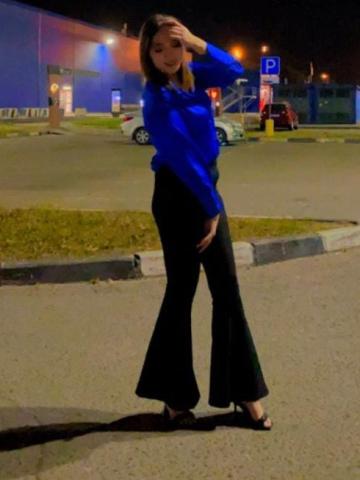 Зарина Недорого Реал фото 6