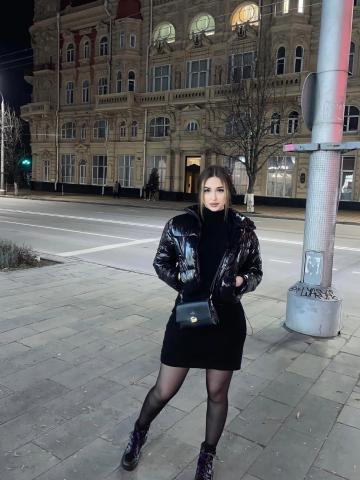 Лидия фото 3