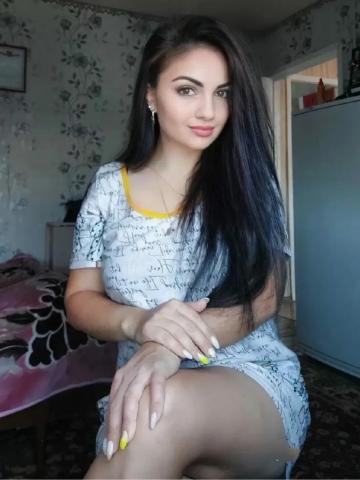 Инна Екатеринбург фото 3