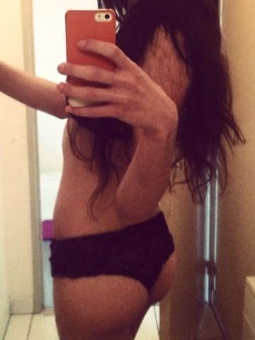 Элеонора фото 2