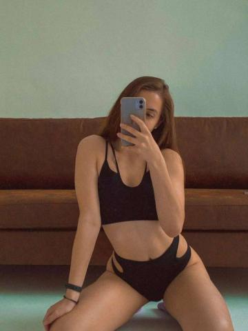 Софья фото 3