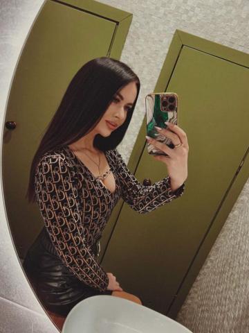 Татьяна фото 2