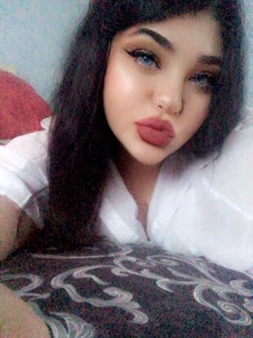 Любовь Общение Реал фото 2