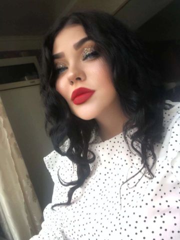 Любовь Общение Реал фото 3