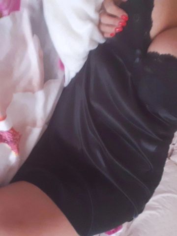 Любовь Общение Реал фото 4