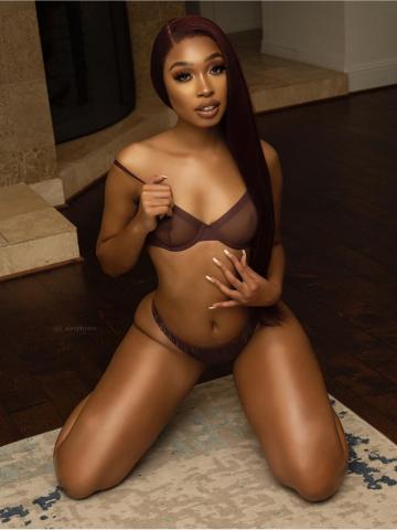 Анжела 😘❤️💋 фото 2