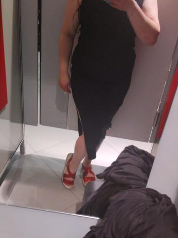 Ева Реал Природная фото 2