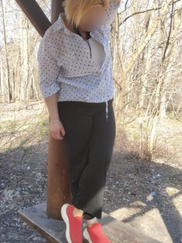 Ева Реал Природная фото 3