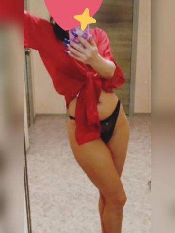 Кристина Тренд фото 2