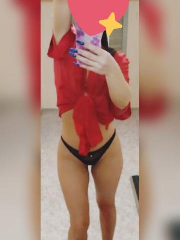 Кристина Тренд фото 3