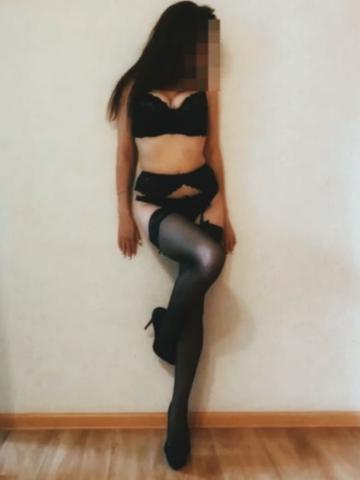 Кристина Тренд фото 6