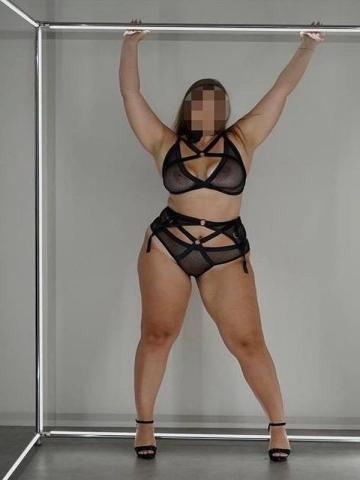 Анастасия фото 2