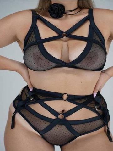 Анастасия фото 4