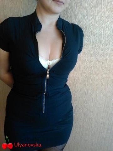 Диана Топ Красотка фото 3