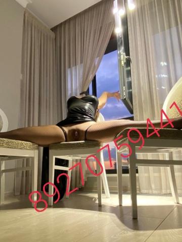 Наташа фото 19