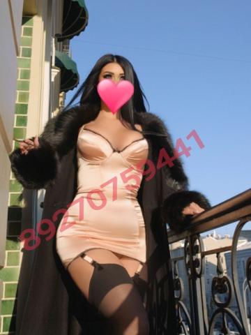 Наташа фото 23