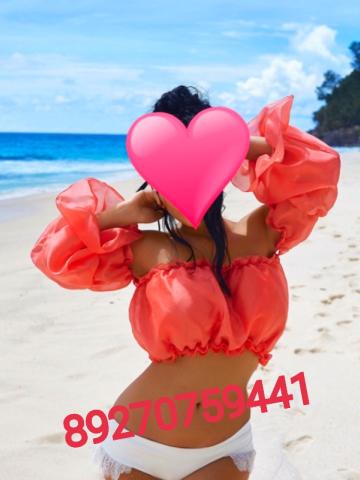 Наташа фото 25