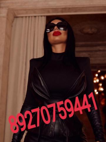 Наташа фото 26