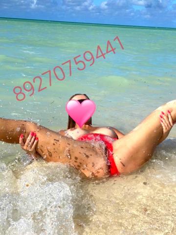 Наташа фото 3