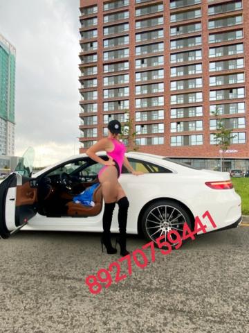 Наташа фото 8