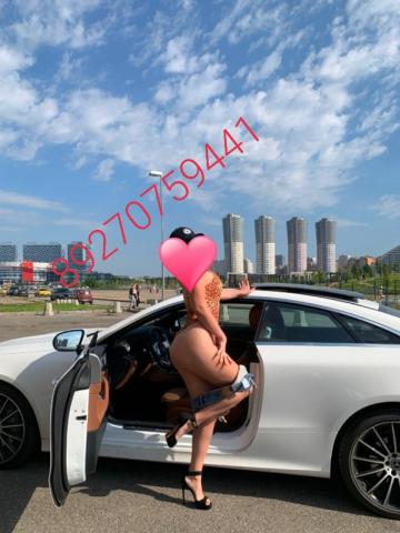 Наташа фото 9