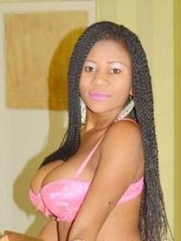 Елена Рыжая Массажистка фото 2