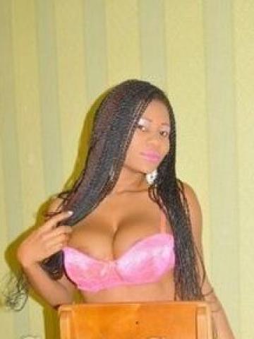 Елена Рыжая Массажистка фото 5