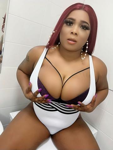 Ирина фото 10