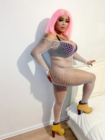 Ирина фото 4