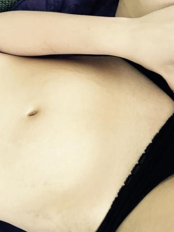 Алиса 💓 фото 4