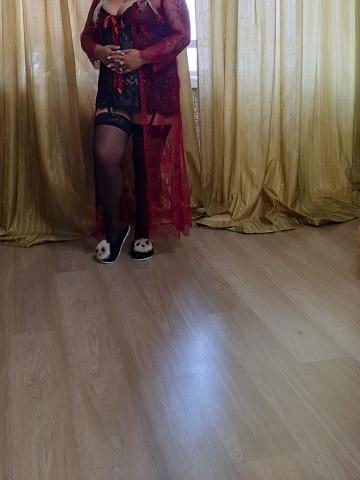 Анастасия Top Реал фото 2