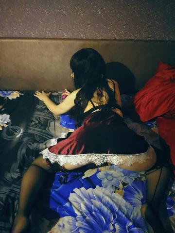 Асель Невозможно Устоять фото 3