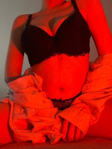 Алина фото 4