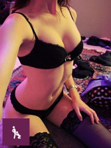 Светлана Без Макияжа Реал фото 4