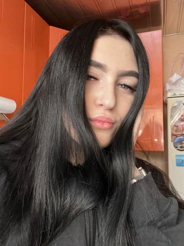 Полина фото 4