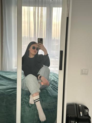 Полина фото 5