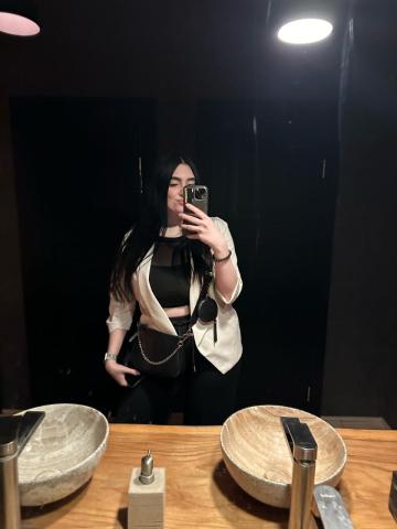 Полина фото 7