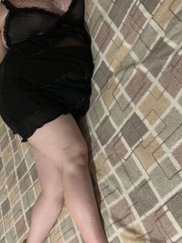 Скарлетт Модель