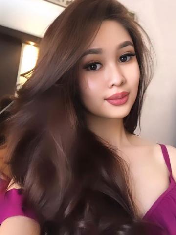 Асия Индивидуалка Казань фото 2